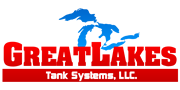 Great Lakes Tank Systems
