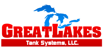 Great Lakes Tank Systems